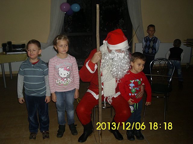 zdj (70)